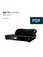 WD_TV_Hub_Manual.pdf