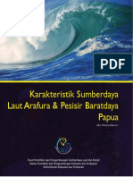 Buku-Daya-Dukung-Laut-Arafura-Dan-Pesisir-Papua.pdf