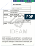 35-HM Índice calidad aire 3 FI.pdf