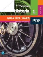 GM Historial 1 PDF