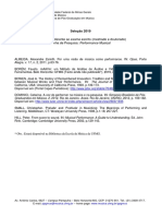 Bibliografia PM 2019 PDF