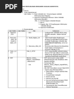 Format Ipmlh Sekolah