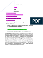 Anexo_2_Cromatografía_V7.pdf