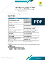 1567743019_1909 PENGUMUMAN REKRUTMEN SEPTEMBER 2019 JAKARTA-1.pdf