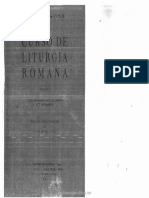 Curso de liturgia romana tomo I dom antonio coelho.pdf