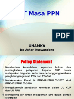 spt-masa-ppn-1111.pptx