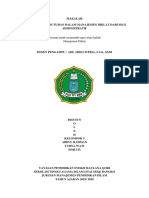 MAKALAH ASPEK KEBUTUHAN DIKLAT OK.pdf