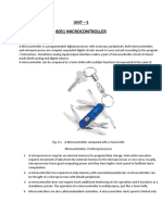 UNIT-5-MPI.pdf