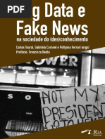 POLLYANA FERRARI-Big_data_e_fake_news