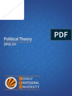 DPOL101_POLITICAL_THEORY_ENGLISH-1.pdf