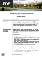 Job_Description_Template_projectmanager