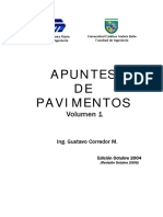 Pavimento Volumen 1.pdf