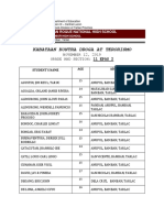 PNP-ATTENDANCE-2019-11 EPAS 2 MRM