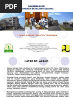 Download PowerPointNaskahRanperdaBGbyAHendySopyandiSN44625649 doc pdf