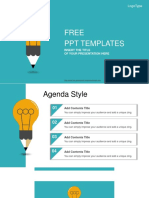 Creative-Idea-Bulb-PowerPoint-Template (1).pptx