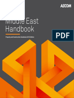 ME-Handbook-2015_210x210.pdf