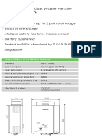 Ma 8NFL PDF