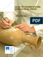 Conservation_of_underwater_archaeological_finds_Manual.pdf