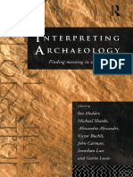 Interpreting_Archaeology_Finding_Meaning (1)