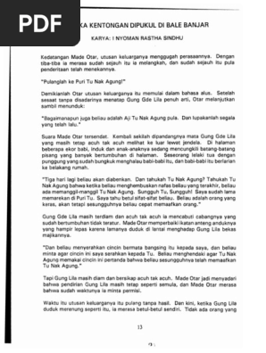 Pornstar casting video