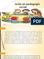 Intervención en pedagogía social.pptx