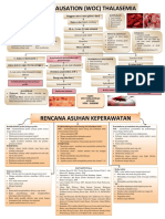 Woc Thalasemia Ifaw