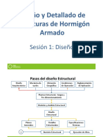 Capítulo 06 PDF