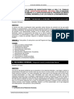 Reprender Sin Ofender PDF