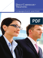 BrochureCorePrograms DCT ES DR PDF