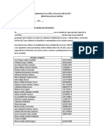 Cumplimiento Ley 1780 y el Decreto 639 de 2017 Camara de comercio