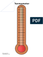 Thermometer