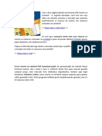 372979240-Acerte-na-Lotofacil-PDF-DOWNLOAD-GRATIS.pdf