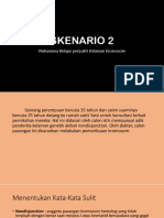 PPT SKENARIO 2 FIX.pptx