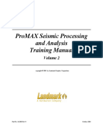 ProMAX Vol2 PDF