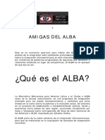 ALBA.pdf
