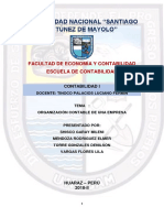 Contabilidad-I-Informe