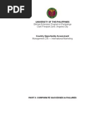 Download Company_AW by Peache Tanada SN44626099 doc pdf