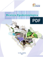 Revista-Epidemiologica_opt.pdf