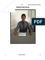 trabajo_825883_1.pdf