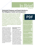 IB-unintended-pregnancy-philippines.pdf