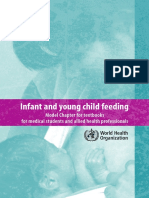 infant and young chiLd feeding_2.pdf