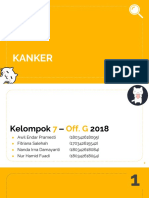 Sel Kanker