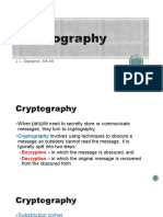 7.-Cryptography