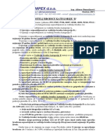 voditelj-brodice-b-kategorije-skripta.pdf