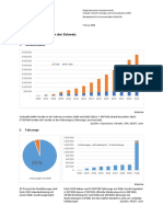 Klíčové údaje o DAB + ve Švýcarsku (PDF, 546 kB, 07.02.2020)