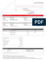 Flight E-Ticket - FMNAF39FPXB9X - CCV7TL