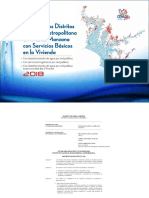 Planos Inei PDF