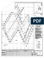 01 CUT MATERIAL - PLANT VIEW