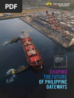 PPA 2016 AR (for web).pdf
