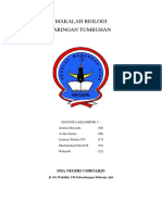 Bio Makalah Xi Mia 22